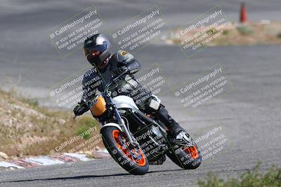 media/Apr-15-2023-Classic Track Day (Sat) [[11c4616f17]]/Group 2/Turn 4a/